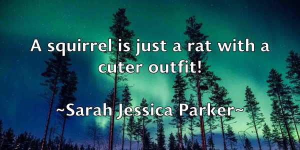 /images/quoteimage/sarah-jessica-parker-740961.jpg