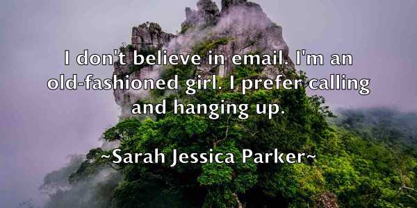 /images/quoteimage/sarah-jessica-parker-740970.jpg