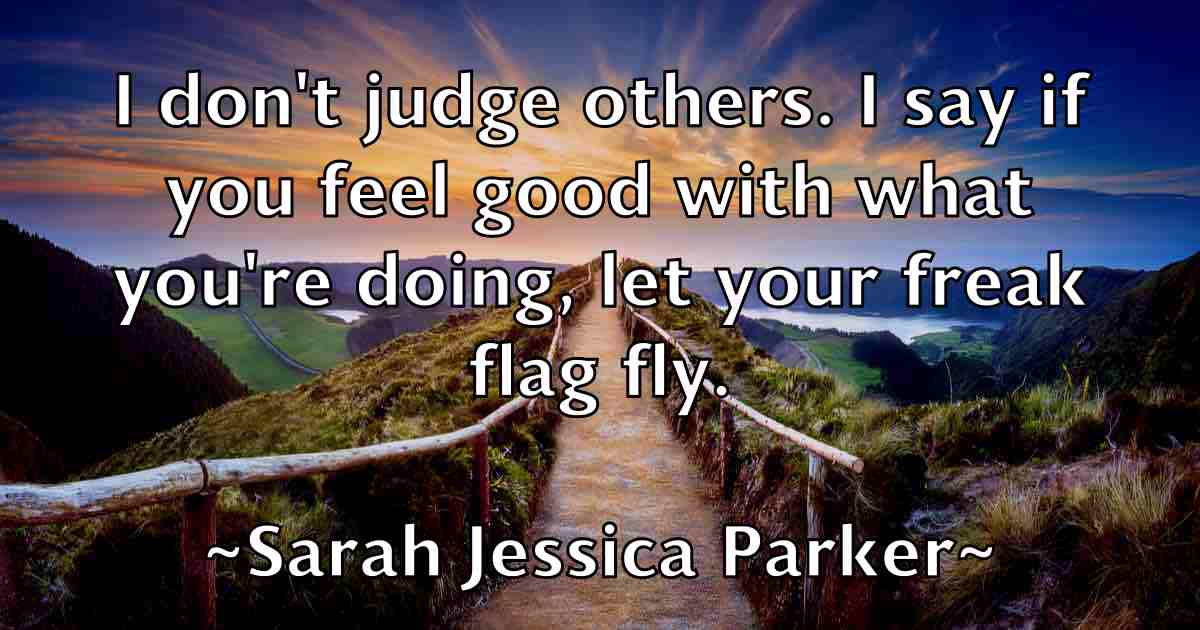 /images/quoteimage/sarah-jessica-parker-fb-740962.jpg