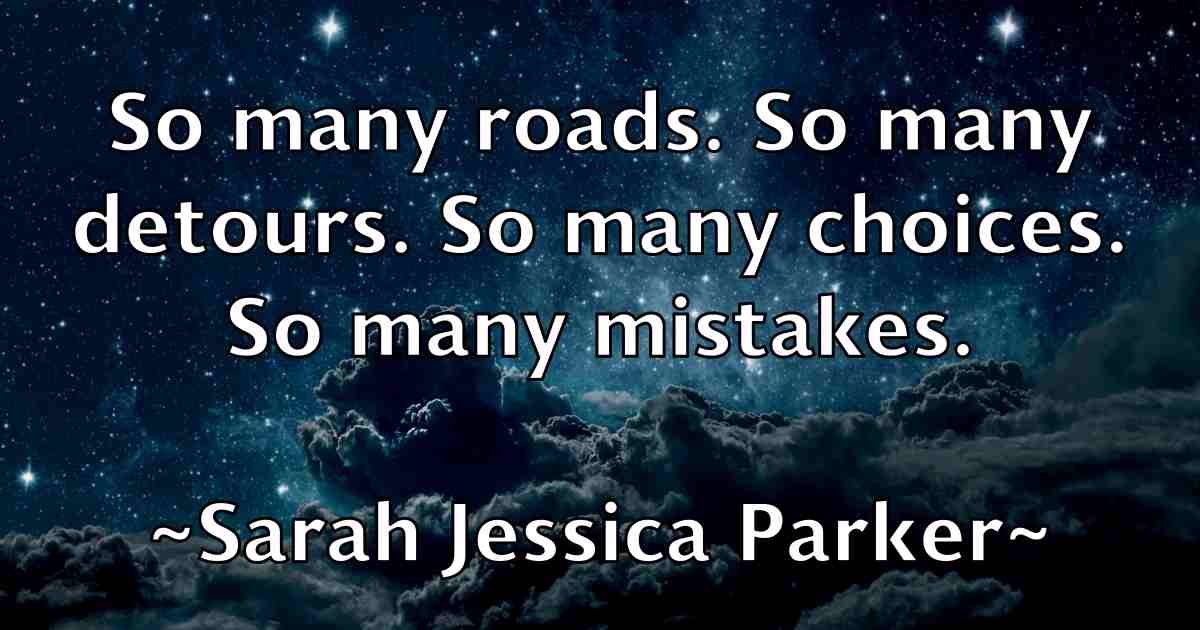 /images/quoteimage/sarah-jessica-parker-fb-740965.jpg