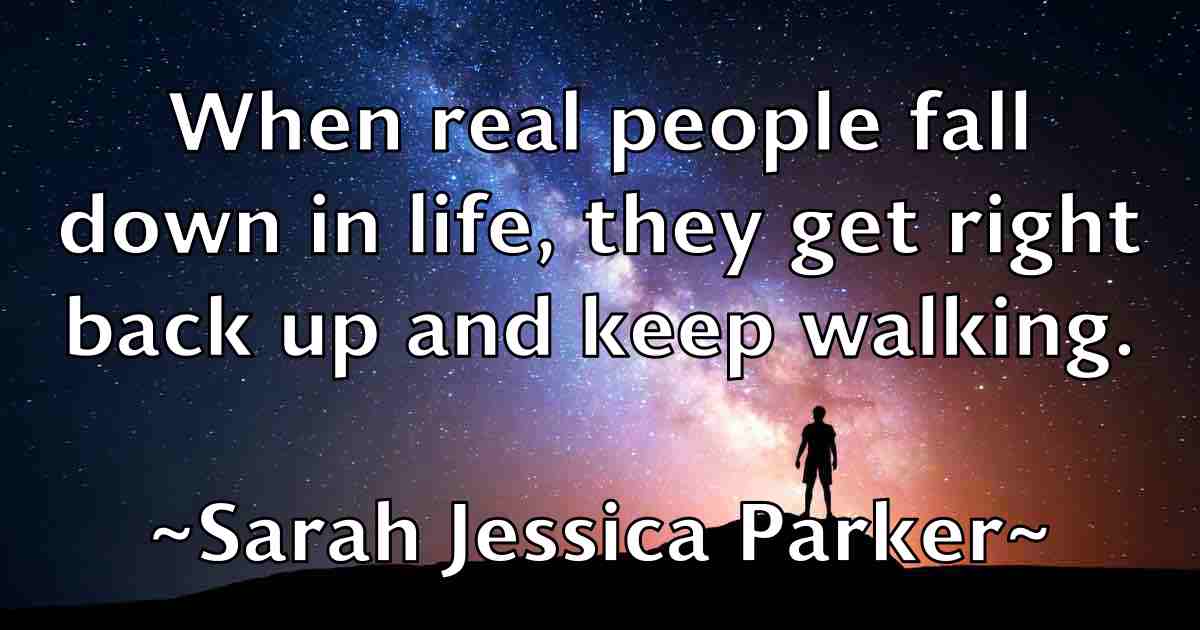 /images/quoteimage/sarah-jessica-parker-fb-740967.jpg