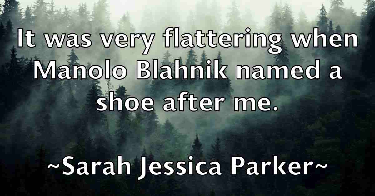 /images/quoteimage/sarah-jessica-parker-fb-740971.jpg