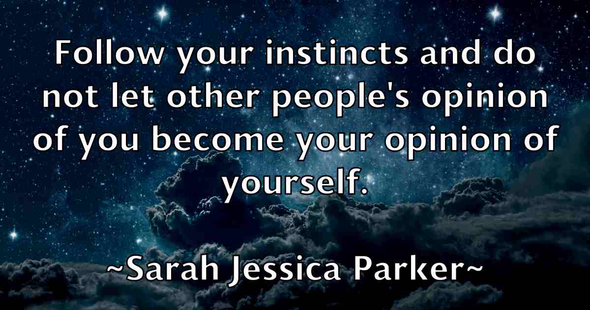 /images/quoteimage/sarah-jessica-parker-fb-740972.jpg