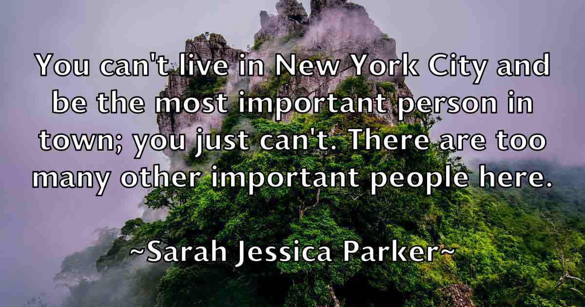 /images/quoteimage/sarah-jessica-parker-fb-740981.jpg