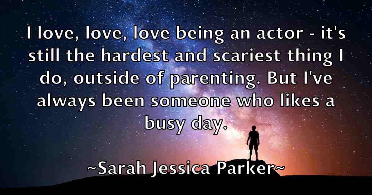 /images/quoteimage/sarah-jessica-parker-fb-740982.jpg