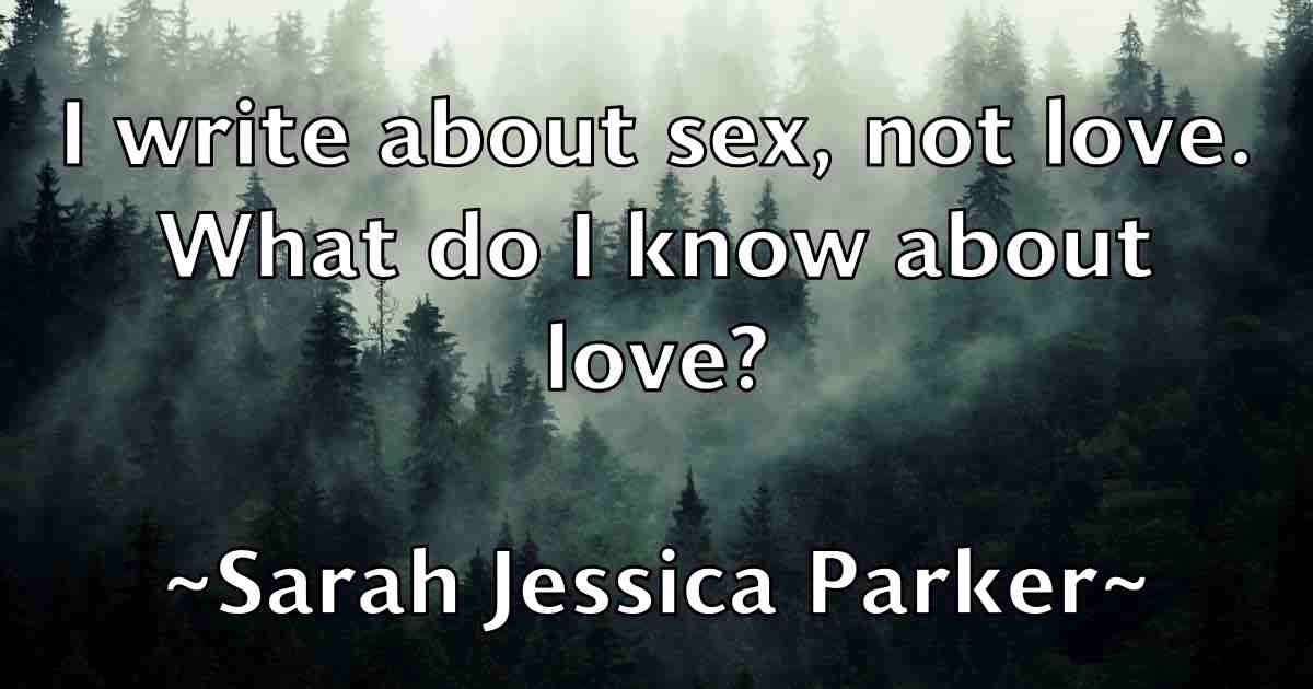 /images/quoteimage/sarah-jessica-parker-fb-740983.jpg