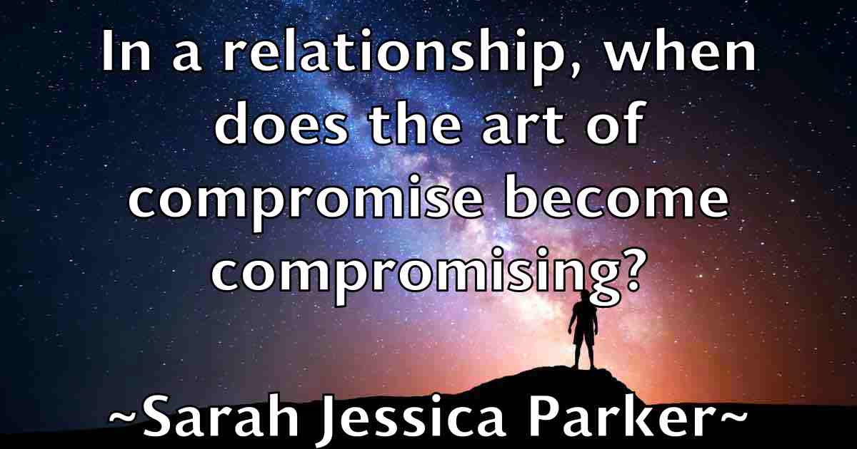/images/quoteimage/sarah-jessica-parker-fb-740988.jpg
