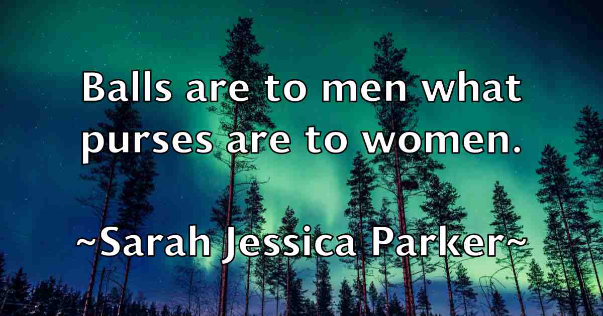 /images/quoteimage/sarah-jessica-parker-fb-740989.jpg