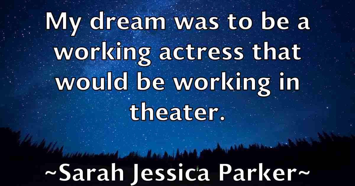 /images/quoteimage/sarah-jessica-parker-fb-740993.jpg