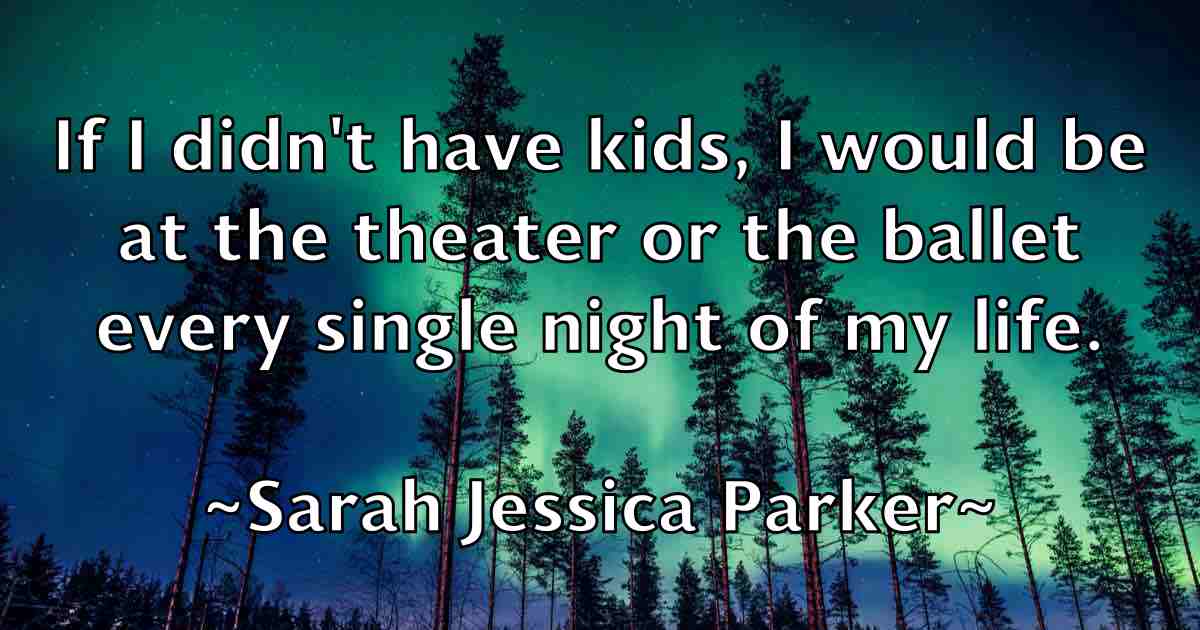 /images/quoteimage/sarah-jessica-parker-fb-741007.jpg