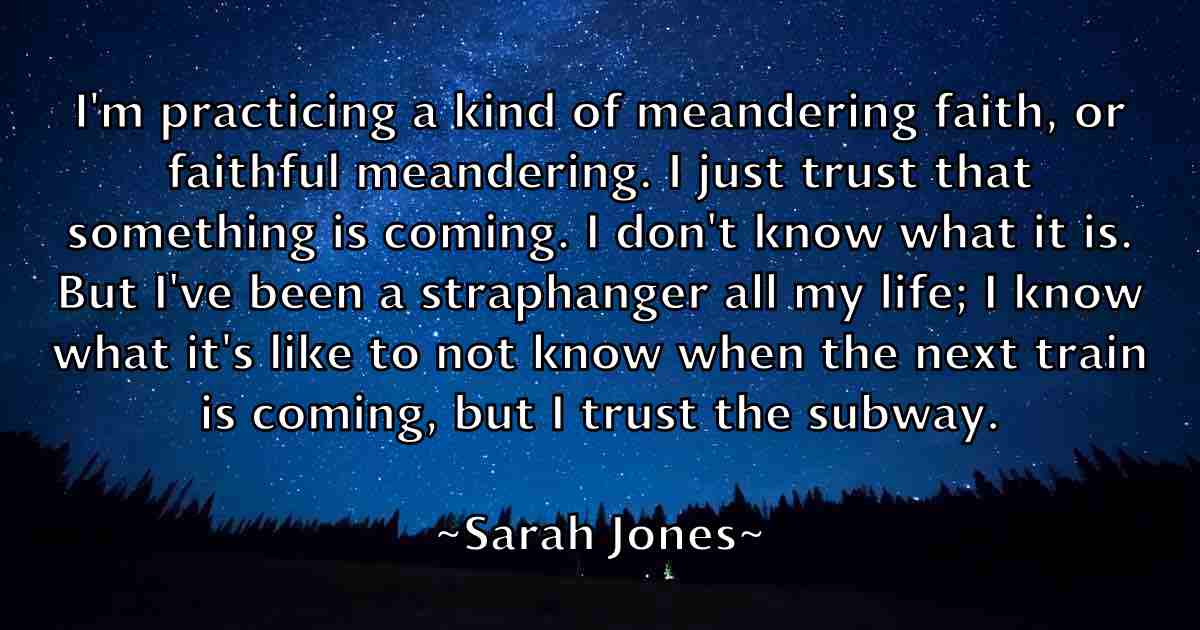 /images/quoteimage/sarah-jones-fb-741032.jpg