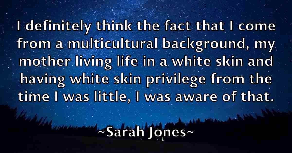 /images/quoteimage/sarah-jones-fb-741040.jpg