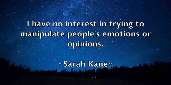 /images/quoteimage/sarah-kane-741047.jpg