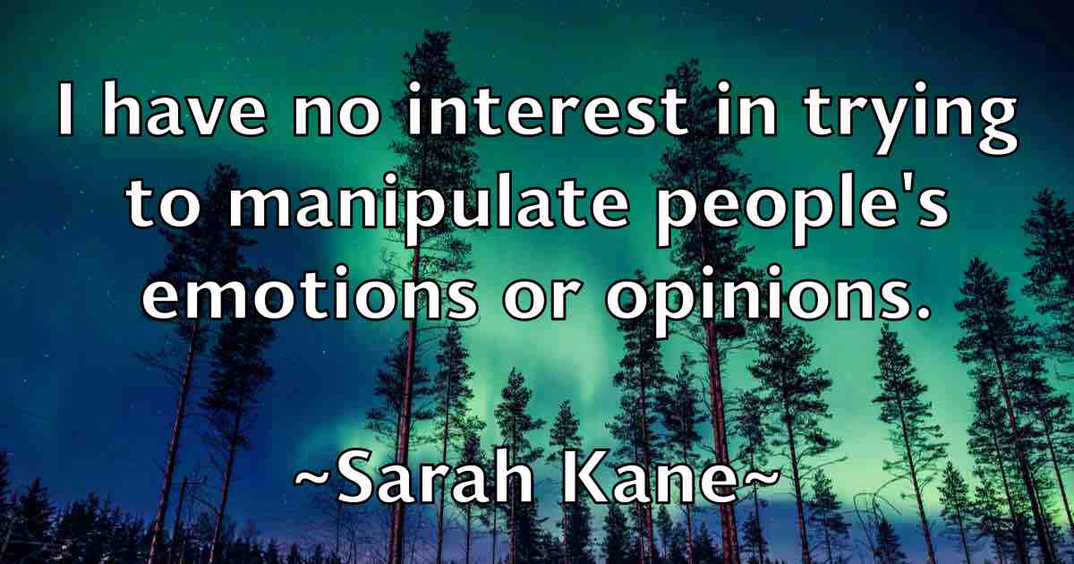 /images/quoteimage/sarah-kane-fb-741047.jpg