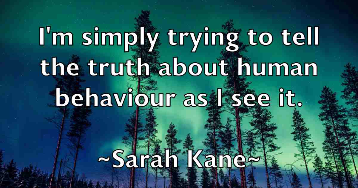 /images/quoteimage/sarah-kane-fb-741048.jpg
