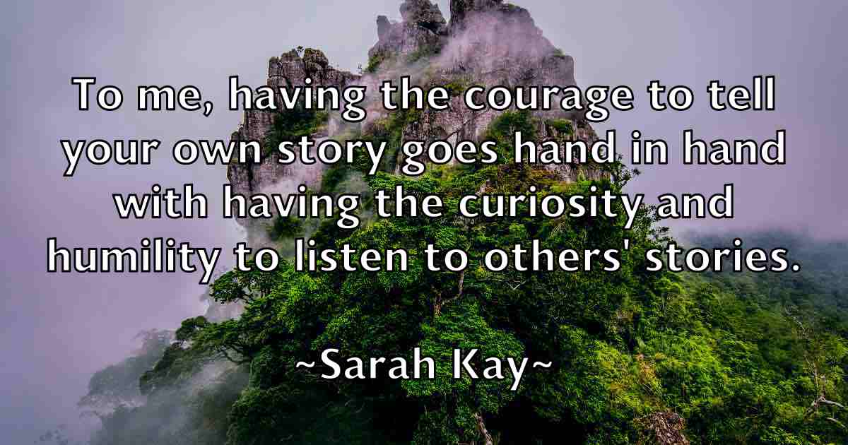 /images/quoteimage/sarah-kay-fb-741059.jpg