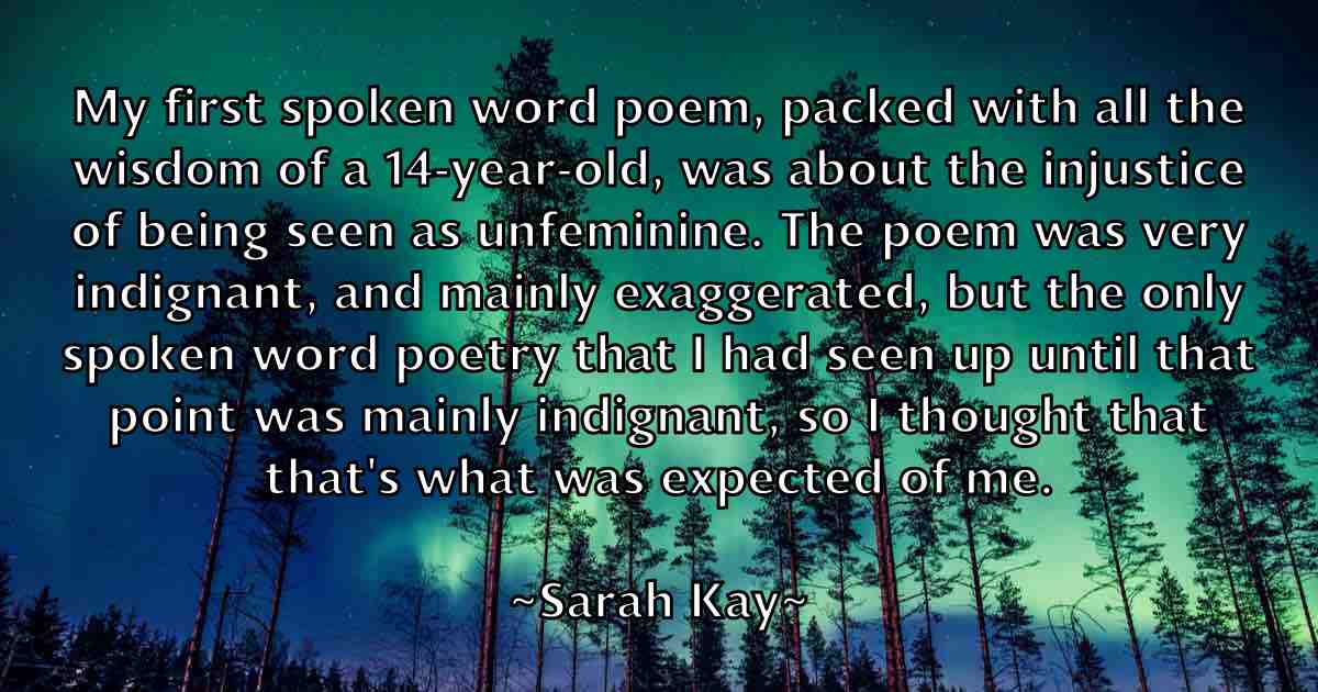 /images/quoteimage/sarah-kay-fb-741061.jpg