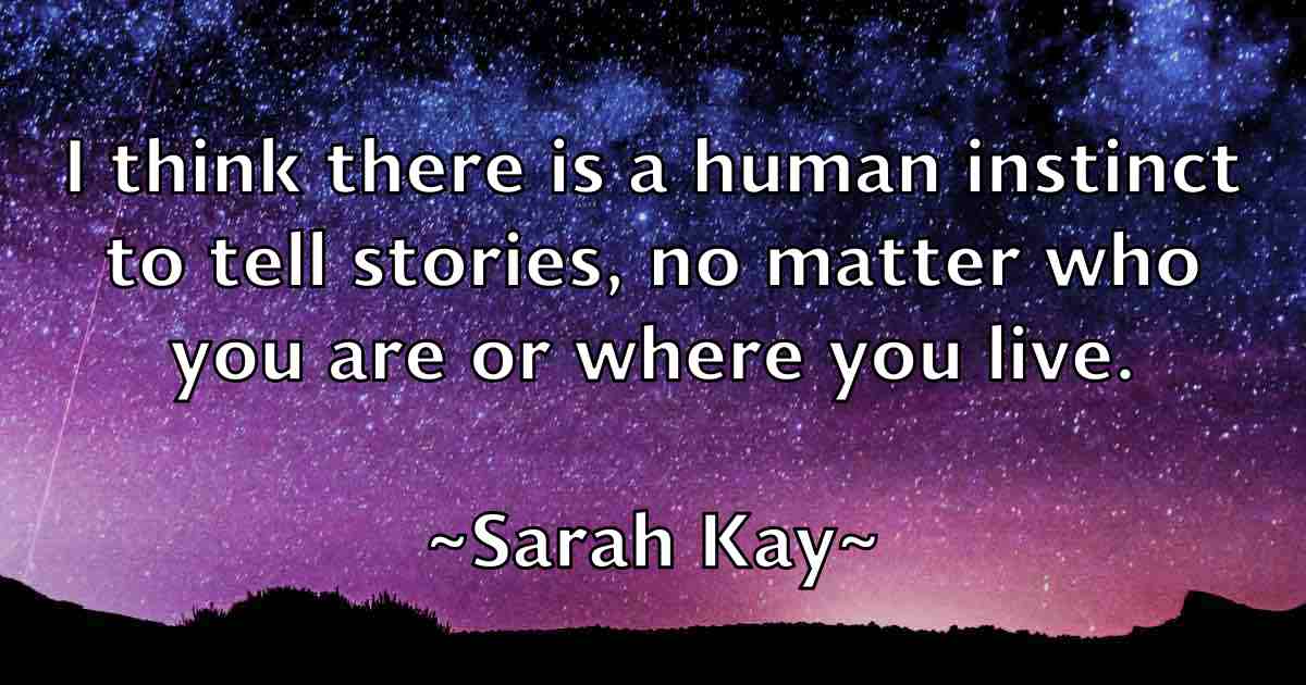 /images/quoteimage/sarah-kay-fb-741063.jpg