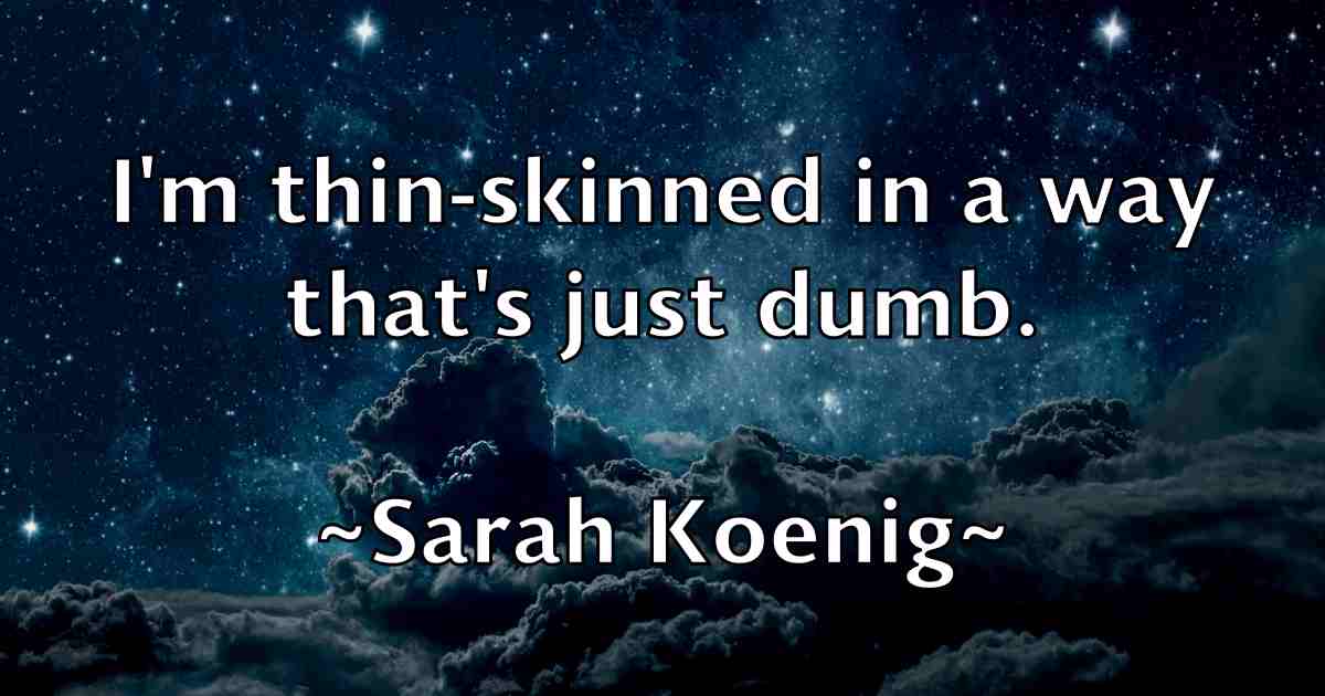 /images/quoteimage/sarah-koenig-fb-741070.jpg