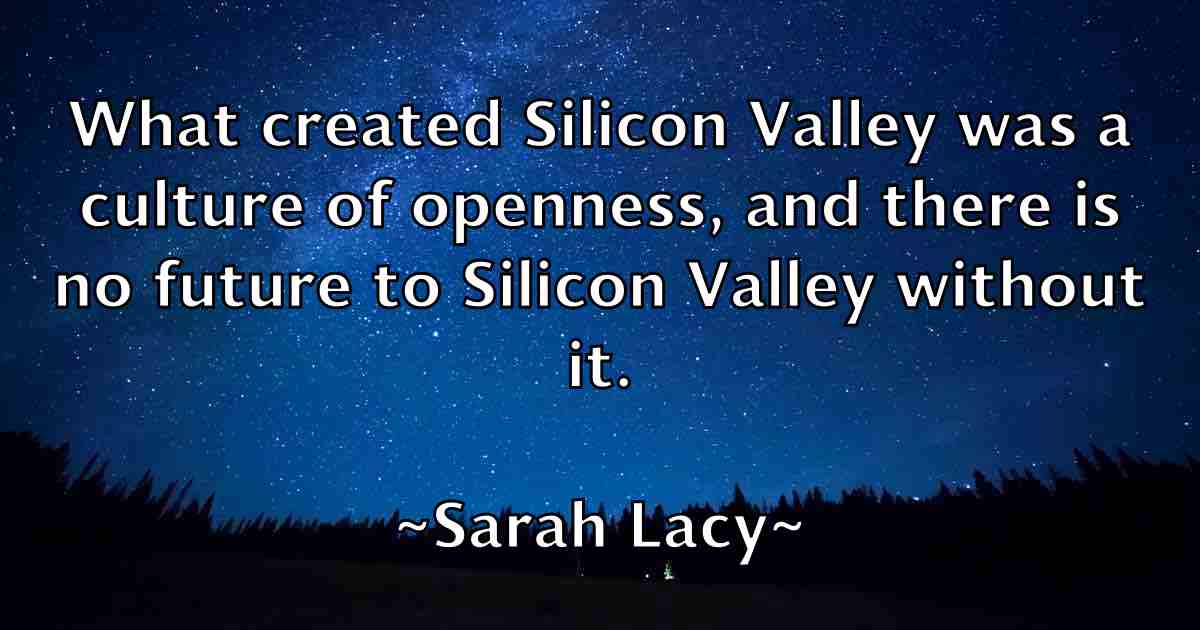/images/quoteimage/sarah-lacy-fb-741084.jpg