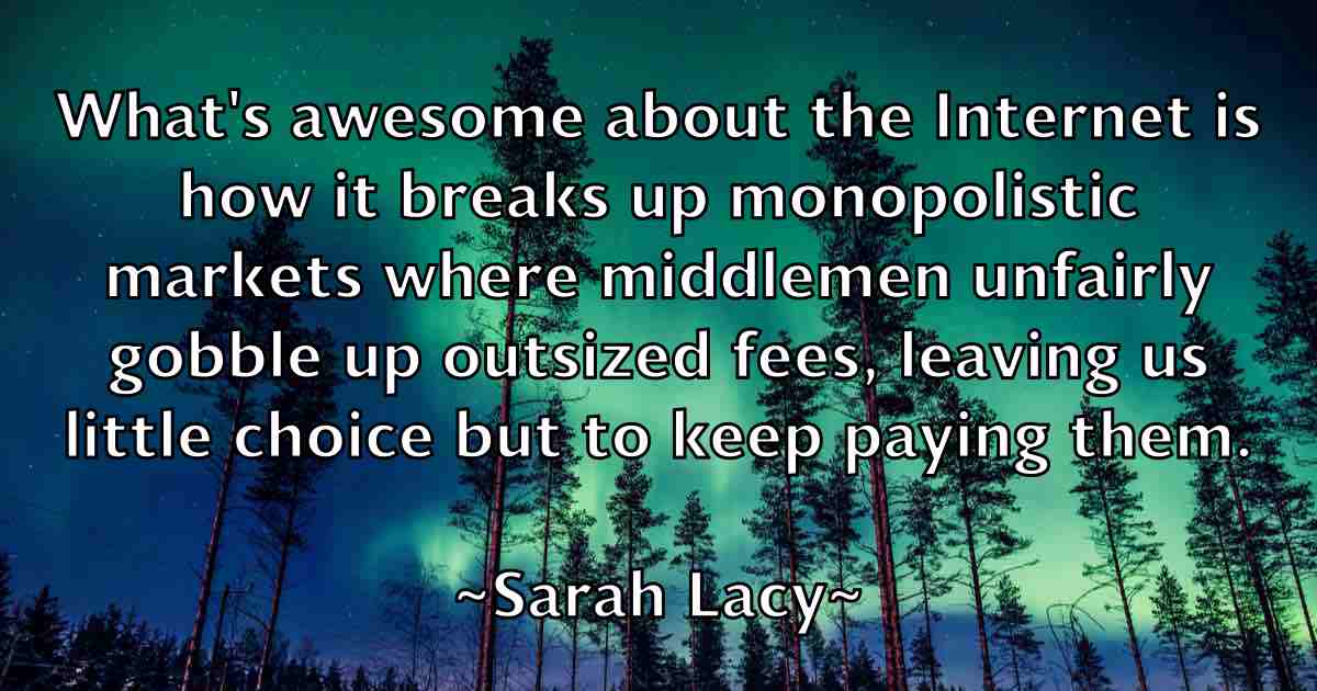 /images/quoteimage/sarah-lacy-fb-741086.jpg