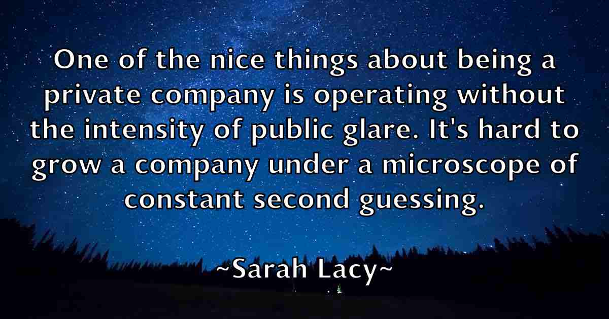 /images/quoteimage/sarah-lacy-fb-741089.jpg