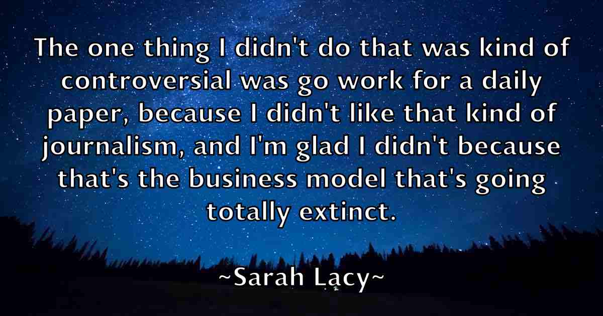 /images/quoteimage/sarah-lacy-fb-741101.jpg