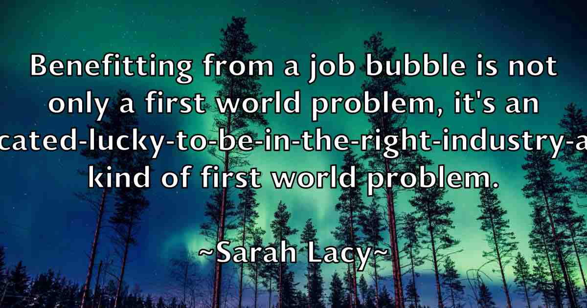 /images/quoteimage/sarah-lacy-fb-741109.jpg