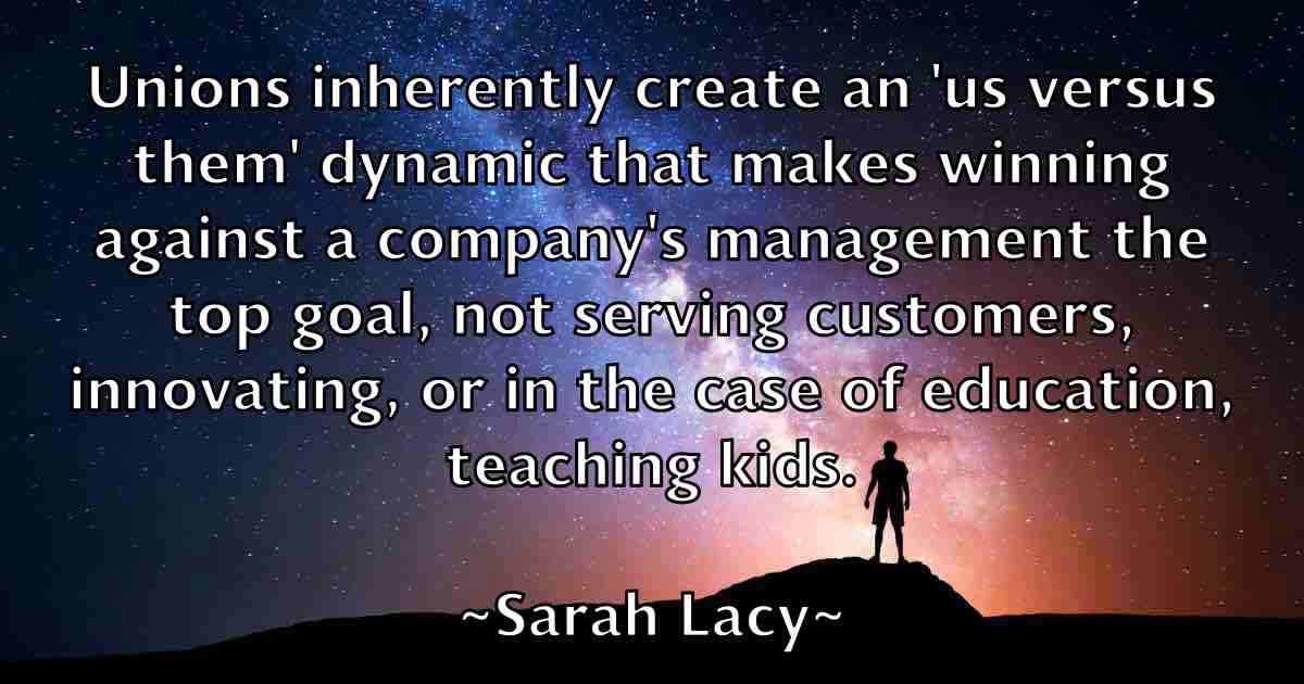 /images/quoteimage/sarah-lacy-fb-741111.jpg