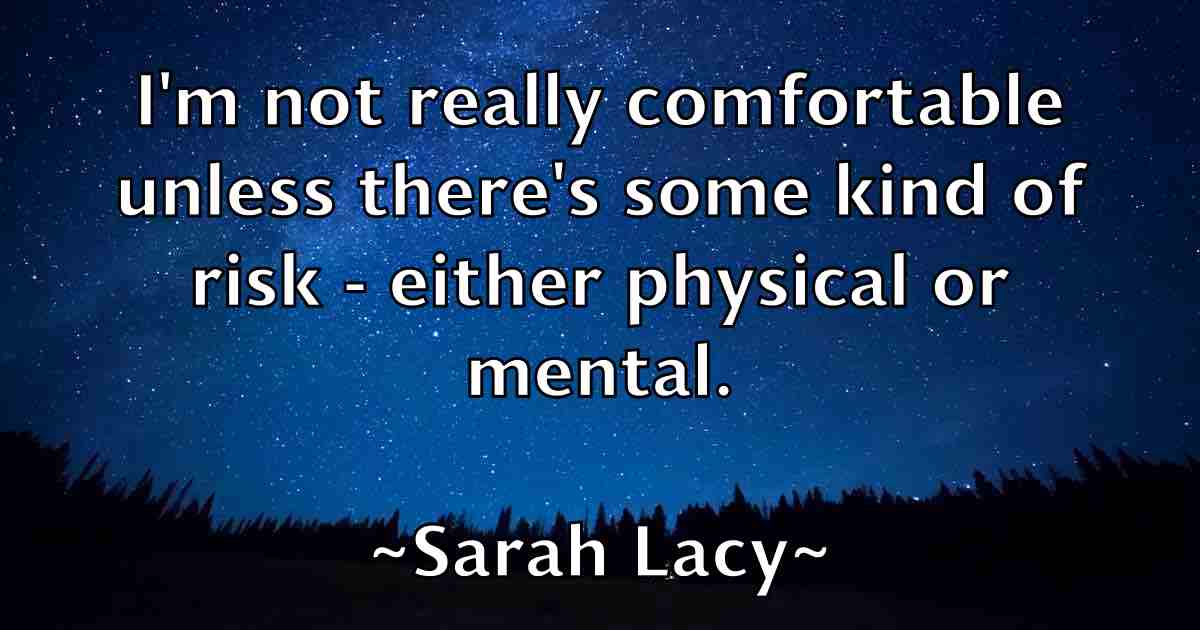 /images/quoteimage/sarah-lacy-fb-741116.jpg