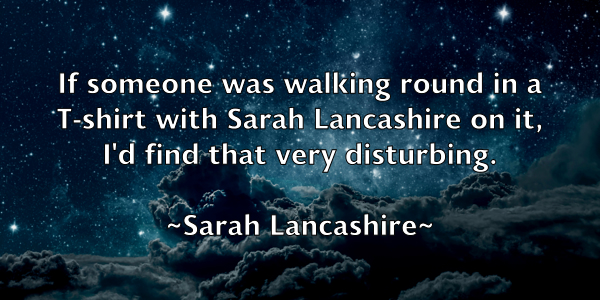 /images/quoteimage/sarah-lancashire-741133.jpg