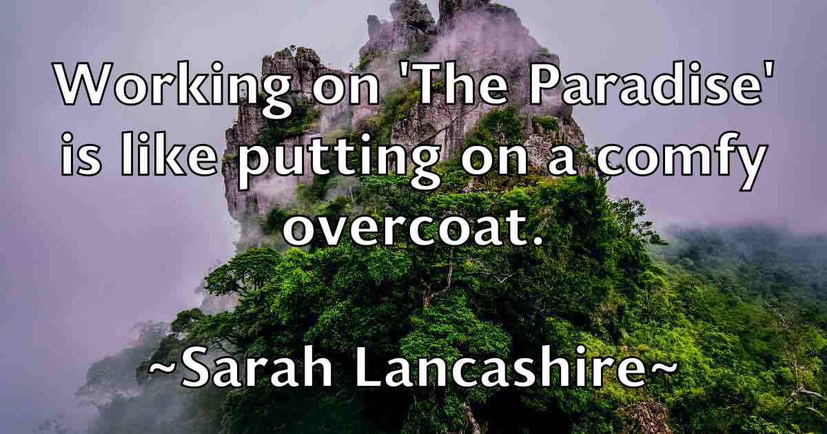 /images/quoteimage/sarah-lancashire-fb-741118.jpg