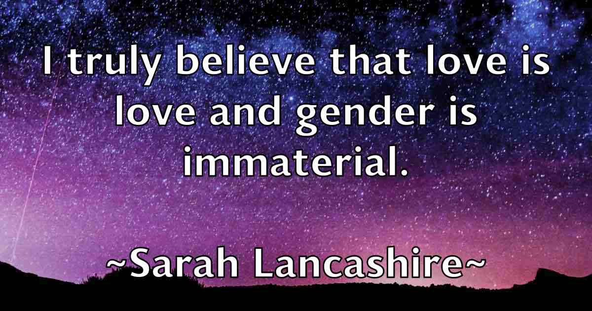 /images/quoteimage/sarah-lancashire-fb-741121.jpg