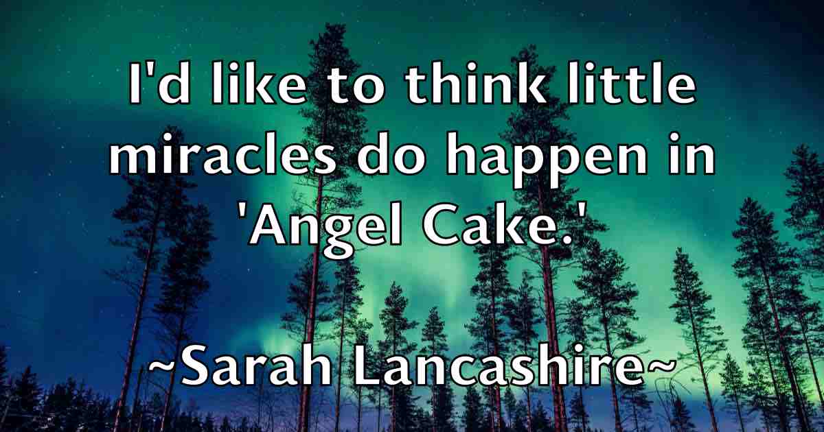 /images/quoteimage/sarah-lancashire-fb-741124.jpg