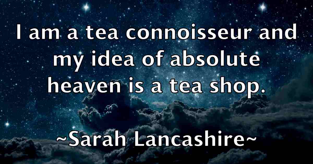 /images/quoteimage/sarah-lancashire-fb-741128.jpg