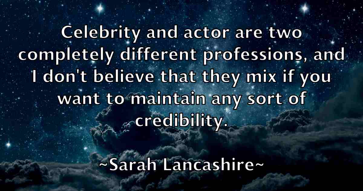 /images/quoteimage/sarah-lancashire-fb-741129.jpg