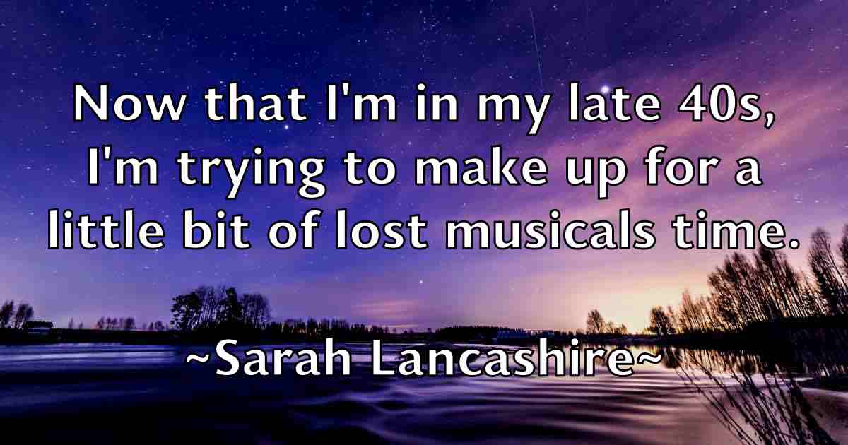 /images/quoteimage/sarah-lancashire-fb-741130.jpg