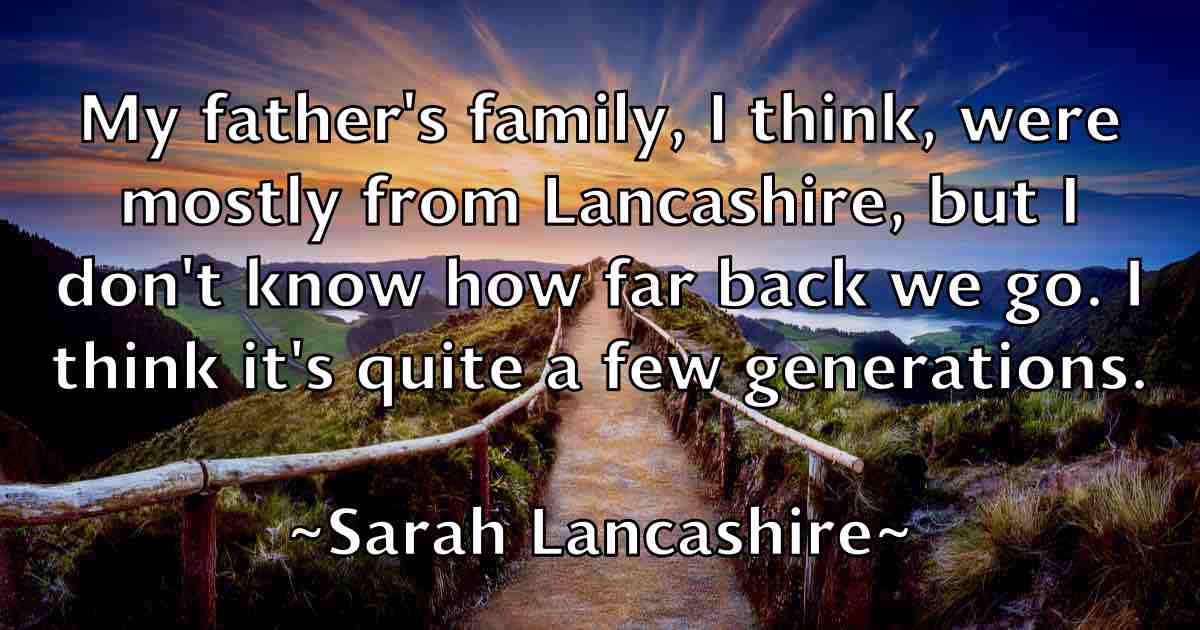 /images/quoteimage/sarah-lancashire-fb-741131.jpg