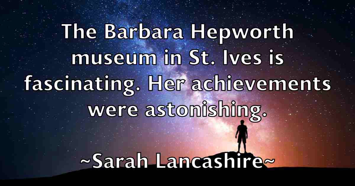 /images/quoteimage/sarah-lancashire-fb-741135.jpg