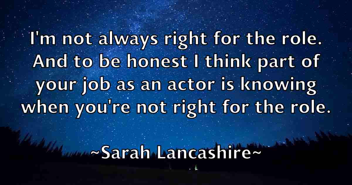 /images/quoteimage/sarah-lancashire-fb-741144.jpg