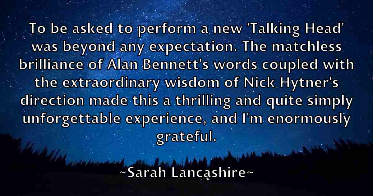 /images/quoteimage/sarah-lancashire-fb-741146.jpg