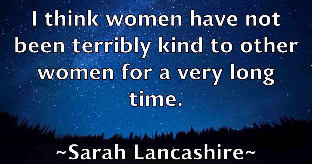 /images/quoteimage/sarah-lancashire-fb-741151.jpg