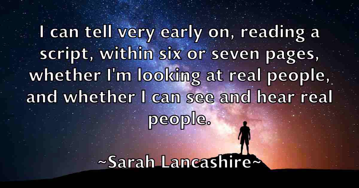 /images/quoteimage/sarah-lancashire-fb-741152.jpg