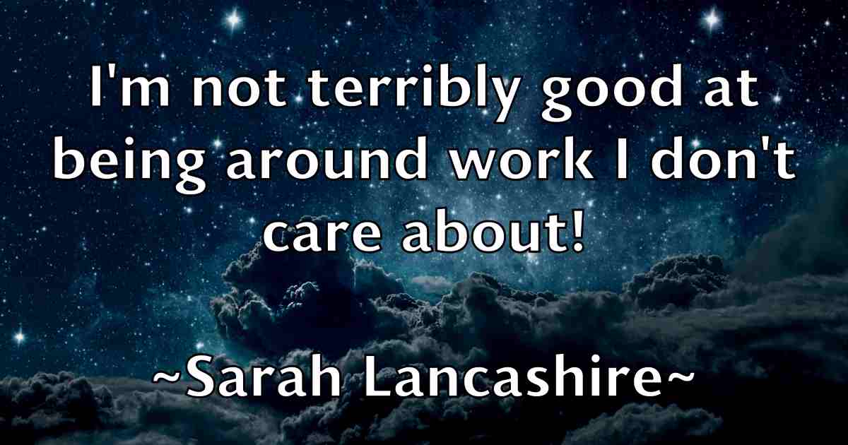 /images/quoteimage/sarah-lancashire-fb-741154.jpg
