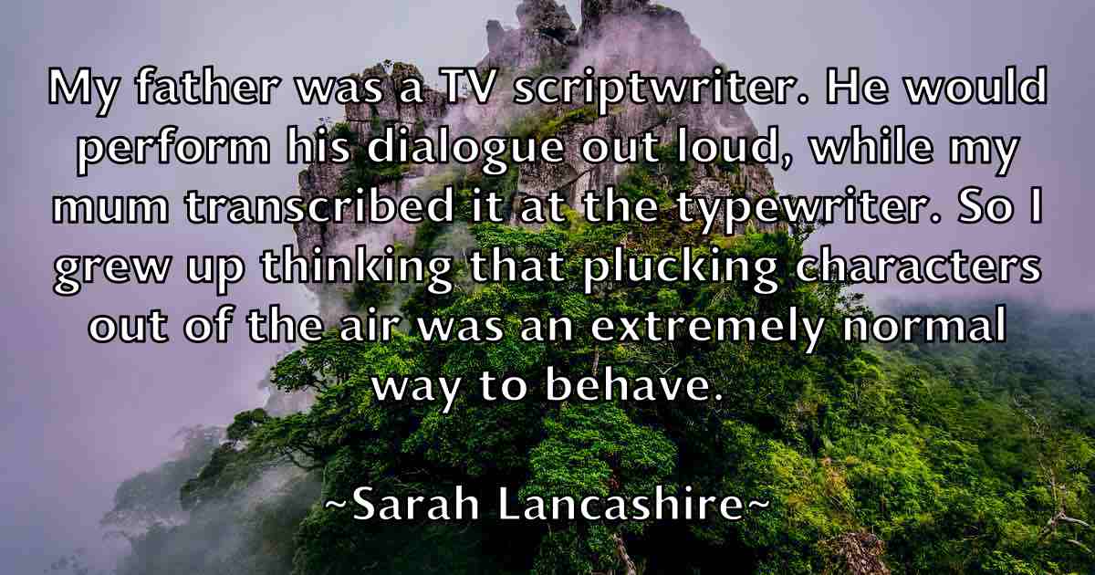 /images/quoteimage/sarah-lancashire-fb-741159.jpg