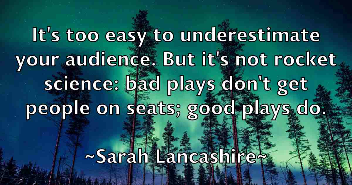 /images/quoteimage/sarah-lancashire-fb-741160.jpg