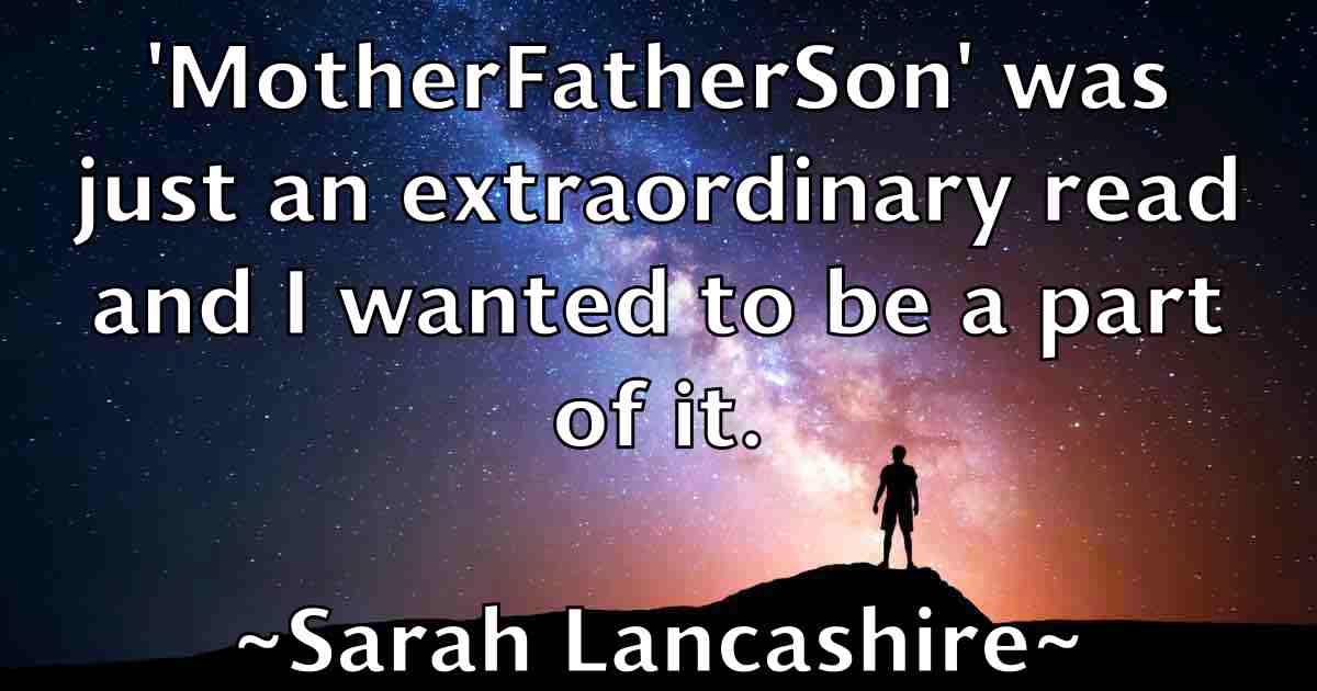 /images/quoteimage/sarah-lancashire-fb-741162.jpg