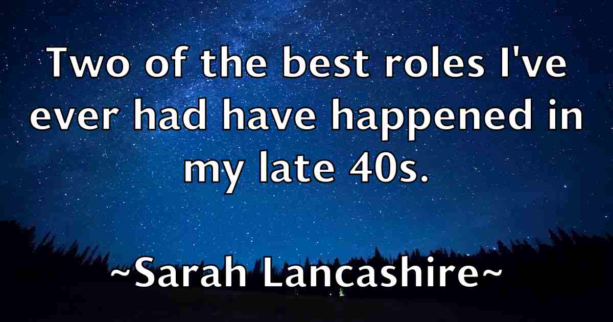 /images/quoteimage/sarah-lancashire-fb-741167.jpg
