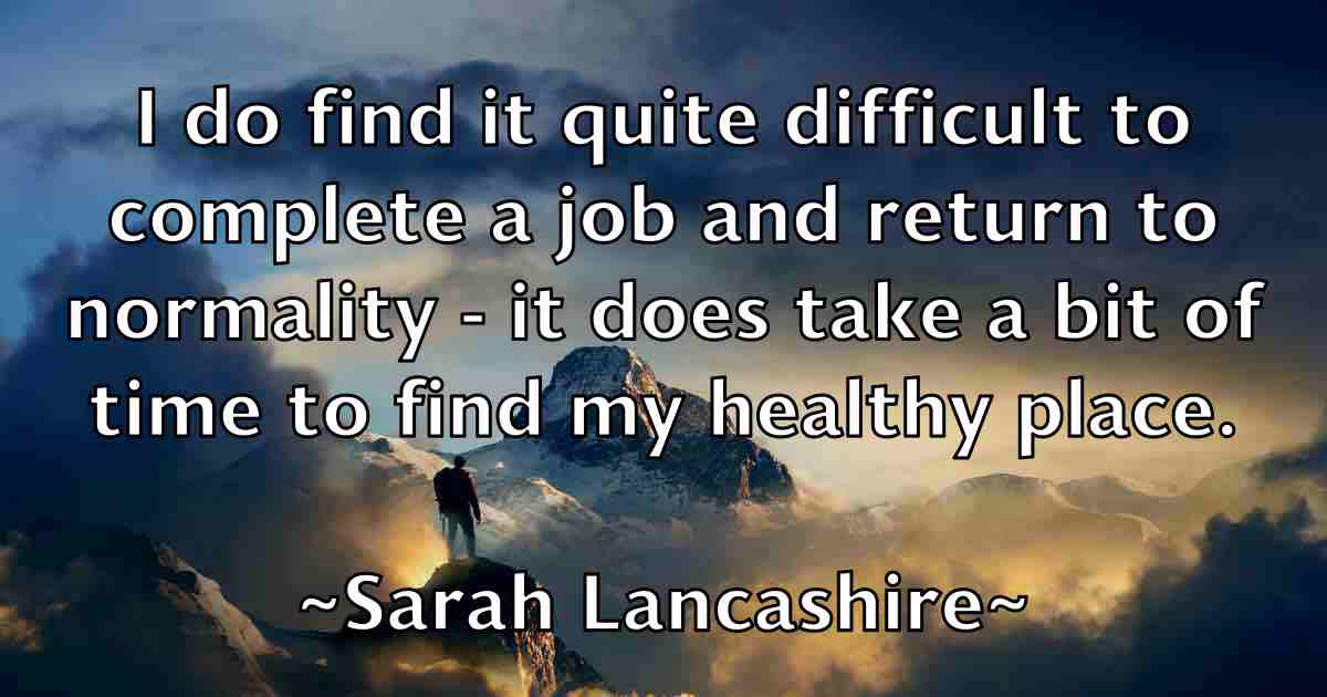 /images/quoteimage/sarah-lancashire-fb-741201.jpg