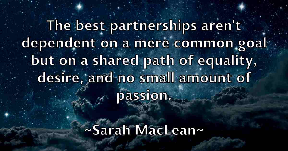 /images/quoteimage/sarah-maclean-fb-741222.jpg